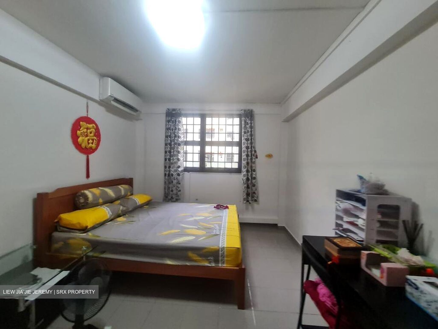 Blk 88 Commonwealth Heights (Queenstown), HDB 3 Rooms #490974091